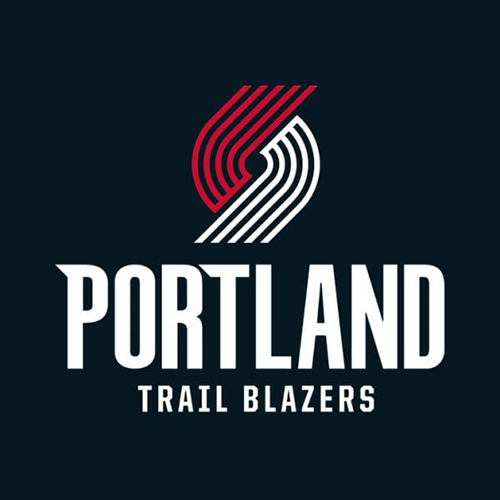 Portland Trailblazers Tickets